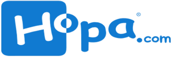 Hopa Casino